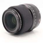 Fujifilm GF 45mm F/2.8 R WR occasion, Audio, Tv en Foto, Verzenden, Zo goed als nieuw