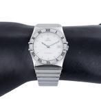 Omega - Constellation - Zonder minimumprijs - 1510.30 -