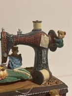 Muziekdoos - 1980-1990, Antiek en Kunst