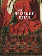 Het reizende detail in de kunst van 1400 tot 1500, Boeken, Verzenden, Gelezen