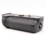 Panasonic DMW-BGGH5 Batterijgrip voor GH5/GH5S | Tweedehands, Audio, Tv en Foto, Fotografie | Accu's en Batterijen, Verzenden