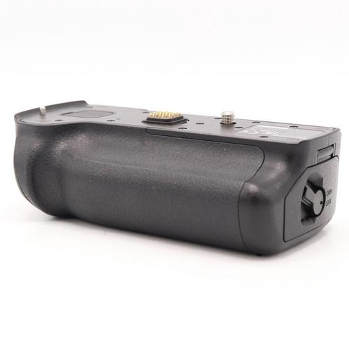 Panasonic DMW-BGGH5 Batterijgrip voor GH5/GH5S | Tweedehands, Audio, Tv en Foto, Fotografie | Accu's en Batterijen, Zo goed als nieuw