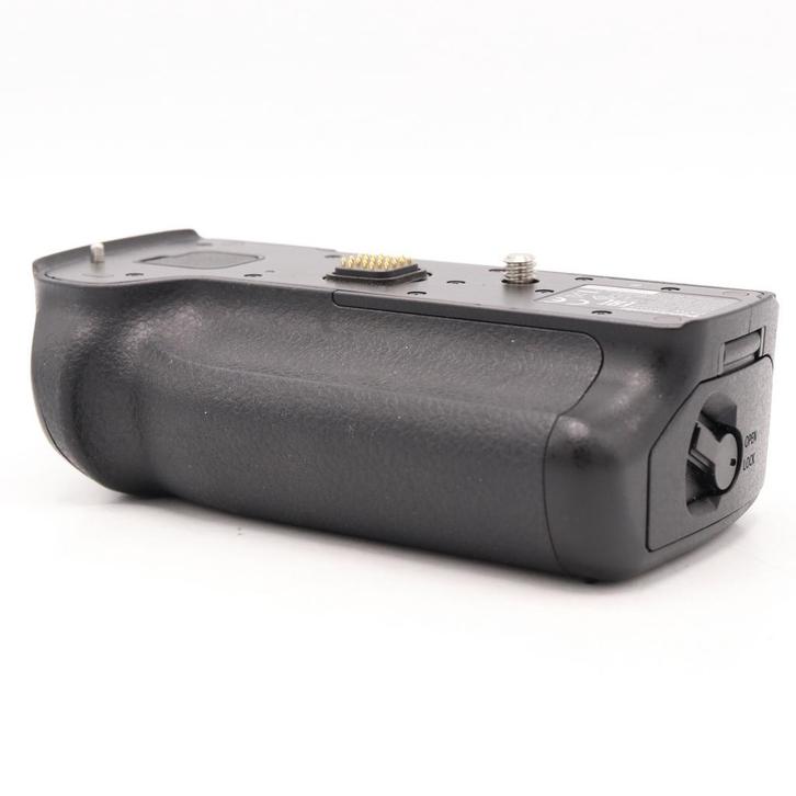 Panasonic DMW-BGGH5 Batterijgrip voor GH5/GH5S | Tweedehands, Audio, Tv en Foto, Fotografie | Accu's en Batterijen, Zo goed als nieuw