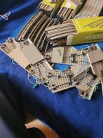 Märklin H0 - Modeltreinsporen (57) - Sporen en wissels M, Nieuw
