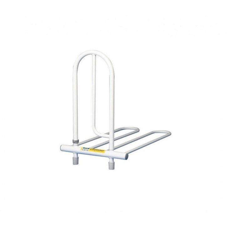 Transferbeugel Easyleaver, Diversen, Verpleegmiddelen, Nieuw, Verzenden