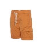 AO76-Andy Pocket Shorts - Cinnamon-04