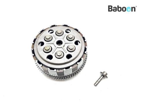 Embrayage Suzuki GS 500 2004-2006 (GS500 BK2111), Motoren, Onderdelen | Suzuki, Verzenden