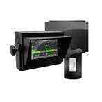 Bieden: AMI X-VHFR basic data recording system, Watersport en Boten, Ophalen of Verzenden, Nieuw