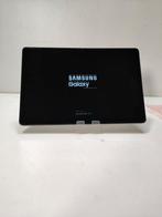 Samsung Galaxy Tab A9+ 64 GB Graphite Wifi Tablets, Computers en Software, Windows Tablets, Verzenden, Nieuw