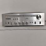 Akai - AA-1020 Solid state stereo receiver, Audio, Tv en Foto, Nieuw