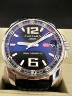 Chopard - Mille Miglia GRAN TURISMO XL - 16/8997 - Heren -, Handtassen en Accessoires, Nieuw
