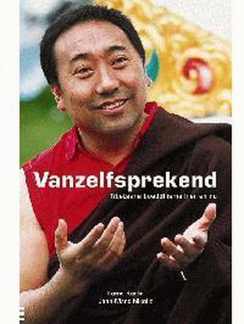Vanzelfsprekend 9789058560346 L. Karta, Boeken, Filosofie, Gelezen, Verzenden