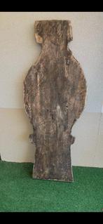 Decoration de maison 104 cm - Sumatra - Batak - Indonésie