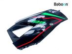 Carénage droite Kawasaki NINJA 125 2021 (BX125) (55028-0581), Motoren, Verzenden, Nieuw