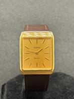 Roamer - Tank Vintage NOS Condition - Zonder Minimumprijs -