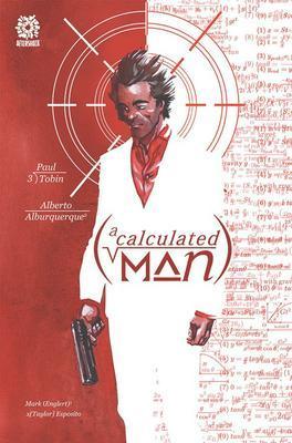 A Calculated Man, Verzenden