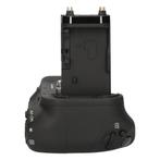 Canon BG-E21 Battery Grip met garantie, Ophalen of Verzenden