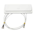 Cisco AIR-ANT24020V-R, Computers en Software, Ophalen of Verzenden, Nieuw