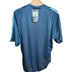 Real Madrid - Spaanse voetbal competitie - 2003 -, Collections