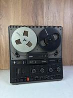 Philips - N4504 Reel-to-reel deck 18 cm