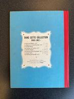 Tijl Uilenspiegel 2 - Fort Amsterdam - 1 Album - Eerste druk, Boeken, Stripverhalen, Nieuw