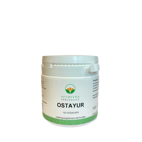 Ostayur, Sports & Fitness, Produits de santé, Wellness & Bien-être, Enlèvement ou Envoi