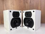 Wharfedale - Diamond III Luidsprekerset