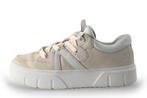 Timberland Sneakers in maat 38 Beige | 5% extra korting, Kleding | Dames, Schoenen, Verzenden, Beige, Zo goed als nieuw, Timberland