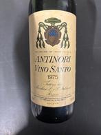 Antinori, 1975, 1977, 1979, 1980, 1981 & 1982 Vino Santo -, Collections, Vins
