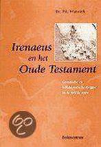 Irenaeus en het oude testament 9789023907312, P.L. Wansink, Verzenden
