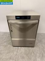 RVS Winterhalter UC-L Vaatwasser 400V Horeca, Zakelijke goederen, Horeca | Keukenapparatuur, Ophalen of Verzenden, Nieuw in verpakking