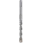 Bosch SDS-Plus Betonboor 5x115 mm [2 Stuks], Verzenden, Nieuw