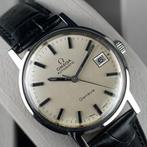 Omega - Genève - Cal. 565 - Ref. 166.070 - Heren - 1971, Nieuw