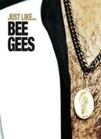 Just Like... Bee Gees CD, Verzenden