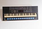 Yamaha - Vintage Portasound PSS 680 - - Keyboard-synthesizer, Muziek en Instrumenten, Nieuw