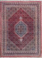 Tabriz - handgeknoopt - wol - quality rug  - big size tapijt, Huis en Inrichting, Stoffering | Tapijten en Vloerkleden, Nieuw