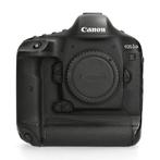 Canon 1Dx - 81.000 kliks, Audio, Tv en Foto, Fotocamera's Digitaal, Canon, Ophalen of Verzenden, Zo goed als nieuw