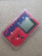 Nintendo - Gameboy Pocket - mgb-01-Noe First edition -, Nieuw
