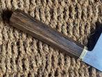 Shaw Knives - R66 - Tafelmes - Hout, Staal - Gyuto 265mm