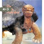 OUDE SCHILDPAD 9789020230635 D. Wood, Boeken, Prentenboeken en Plaatjesalbums, Verzenden, Gelezen, D. Wood