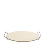 Cadac pizzasteen 50 (ø42 cm) (BBQs & Accessoires), Verzenden, Nieuw