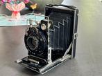 Bentzin Curt Primar ( Plan-Primar ) c1935 / Tekst goed en, Audio, Tv en Foto, Nieuw