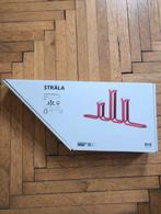 IKEA - Gustaf Westman - Lampe - rayonner - Acier -