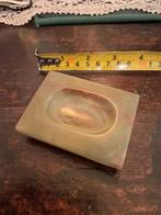 Collection thématique - cendrier