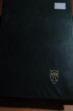 Pays-Bas - Grande loterie avec beaucoup de Postfris/Non, Postzegels en Munten, Postzegels | Nederland, Gestempeld