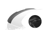 Achterspoiler | BMW | 4-serie Gran Coupé 21- 5d hat. G26 / i, Auto-onderdelen, Verzenden, Nieuw, BMW