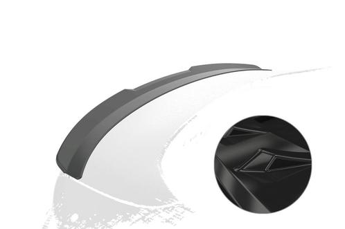 Achterspoiler | BMW | 4-serie Gran Coupé 21- 5d hat. G26 / i, Auto-onderdelen, Carrosserie, Nieuw, BMW, Verzenden