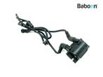 Bobine BMW R 1150 RS (R1150RS), Motoren, Verzenden, Gebruikt
