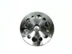 Kawasaki GTR 1400 ABS 2010-2014 43A5 VLIEGWIEL 037000-7063, Motoren, Onderdelen | Kawasaki, Ophalen of Verzenden, Gebruikt