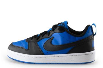 Nike Sneakers in maat 39 Blauw | 5% extra korting beschikbaar voor biedingen